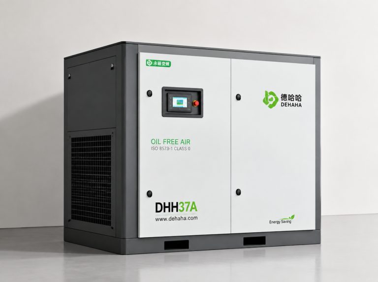 江门工业制氮机与制氮系统